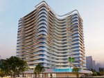 40m² Apartment in SAMANA SKYROS, Arjan, UAE No. 60435 - apartment in Dubai