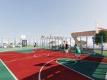 40m² Apartment in SAMANA SKYROS, Arjan, UAE No. 60435 - Image 6