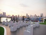 40m² Apartment in SAMANA SKYROS, Arjan, UAE No. 60435 - Image 7