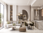 40m² Apartment in SAMANA SKYROS, Arjan, UAE No. 60435 - Image 28