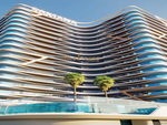 2 bedrooms Apartment in SAMANA SKYROS, Arjan, UAE No. 60442 - Image 3