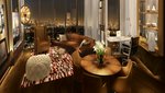 1 bedroom Apartment in PARAMOUNT TOWER HOTEL & RESIDENCES, Business Bay, UAE No. 60443 - Image 4