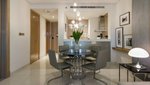 1 bedroom Apartment in PARAMOUNT TOWER HOTEL & RESIDENCES, Business Bay, UAE No. 60443 - Image 5