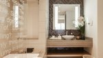 1 bedroom Apartment in PARAMOUNT TOWER HOTEL & RESIDENCES, Business Bay, UAE No. 60443 - Image 6