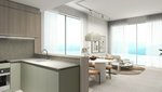 2 bedrooms Apartment in BAYVIEWS, Mina Al Arab, UAE No. 60450 - apartment in Dubai