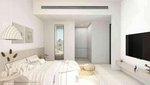 2 bedrooms Apartment in BAYVIEWS, Mina Al Arab, UAE No. 60450 - Image 2