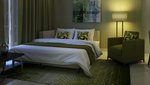 1 bedroom Apartment in TENORA APARTMENTS, Dubai South (Dubai World Central), UAE No. 60451 - Image 2