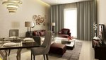 1 bedroom Apartment in TENORA APARTMENTS, Dubai South (Dubai World Central), UAE No. 60451 - Image 3