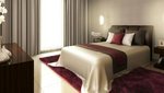 1 bedroom Apartment in TENORA APARTMENTS, Dubai South (Dubai World Central), UAE No. 60451 - Image 4