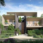 6 bedrooms Apartment in TILAL AL GHAF RESIDENCES, Tilal Al Ghaf, UAE No. 60453 - Image 2