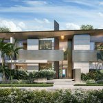 6 bedrooms Apartment in TILAL AL GHAF RESIDENCES, Tilal Al Ghaf, UAE No. 60453 - Image 3