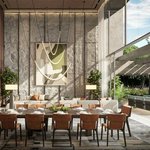 6 bedrooms Apartment in TILAL AL GHAF RESIDENCES, Tilal Al Ghaf, UAE No. 60453 - Image 4