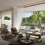 6 bedrooms Apartment in TILAL AL GHAF RESIDENCES, Tilal Al Ghaf, UAE No. 60453 - Image 5