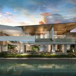 6 bedrooms Apartment in TILAL AL GHAF RESIDENCES, Tilal Al Ghaf, UAE No. 60453 - Image 6