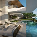 6 bedrooms Apartment in TILAL AL GHAF RESIDENCES, Tilal Al Ghaf, UAE No. 60453 - Image 7