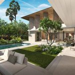 6 bedrooms Apartment in TILAL AL GHAF RESIDENCES, Tilal Al Ghaf, UAE No. 60453 - Image 8