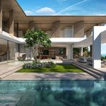 6 bedrooms Apartment in TILAL AL GHAF RESIDENCES, Tilal Al Ghaf, UAE No. 60453 - Image 9
