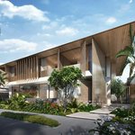 6 bedrooms Apartment in TILAL AL GHAF RESIDENCES, Tilal Al Ghaf, UAE No. 60453 - Image 10