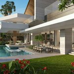 6 bedrooms Apartment in TILAL AL GHAF RESIDENCES, Tilal Al Ghaf, UAE No. 60453 - Image 11