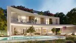 6 bedrooms Apartment in TILAL AL GHAF RESIDENCES, Tilal Al Ghaf, UAE No. 60453 - Image 12