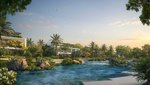 6 bedrooms Apartment in TILAL AL GHAF RESIDENCES, Tilal Al Ghaf, UAE No. 60453 - Image 13