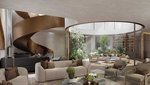 6 bedrooms Apartment in TILAL AL GHAF RESIDENCES, Tilal Al Ghaf, UAE No. 60453 - Image 14