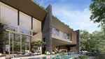 6 bedrooms Apartment in TILAL AL GHAF RESIDENCES, Tilal Al Ghaf, UAE No. 60453 - Image 15