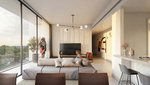 2 bedrooms Apartment in NESBA 1, Muwaileh Commercial, UAE No. 60454 - apartment in Dubai
