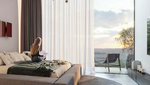 2 bedrooms Apartment in NESBA 1, Muwaileh Commercial, UAE No. 60454 - Image 4