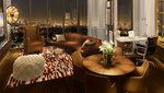 1 bedroom Apartment in PARAMOUNT TOWER HOTEL & RESIDENCES, Business Bay, UAE No. 60457 - Image 4