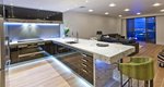 1 bedroom Apartment in PARAMOUNT TOWER HOTEL & RESIDENCES, Business Bay, UAE No. 60457 - Image 6