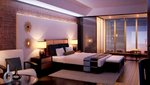 1 bedroom Apartment in PARAMOUNT TOWER HOTEL & RESIDENCES, Business Bay, UAE No. 60458 - Image 3