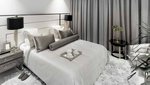 1 bedroom Apartment in PARAMOUNT TOWER HOTEL & RESIDENCES, Business Bay, UAE No. 60458 - Image 7
