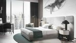 1 bedroom Apartment in PARAMOUNT TOWER HOTEL & RESIDENCES, Business Bay, UAE No. 60458 - Image 8