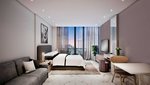 2 bedrooms Apartment in RUKAN RESIDENCES, Rukan, UAE No. 60459 - apartment in Dubai
