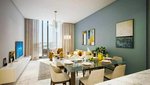 2 bedrooms Apartment in RUKAN RESIDENCES, Rukan, UAE No. 60459 - Image 2
