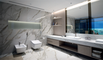 1 bedroom Apartment in Dubai Harbour, UAE No. 6046 - Image 2