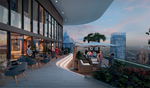 1 bedroom Apartment in Dubai Harbour, UAE No. 6046 - Image 3
