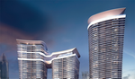 1 bedroom Apartment in Dubai Harbour, UAE No. 6046 - Image 4