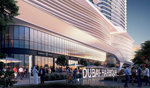 1 bedroom Apartment in Dubai Harbour, UAE No. 6046 - Image 5