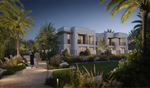 3 bedrooms Townhouse in City of Arabia, UAE No. 6047 - Image 3