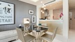 1 bedroom Apartment in TOWERS BY PARAMOUNT, Business Bay, UAE No. 60471 - Image 2