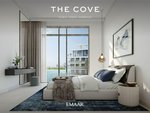 2 bedrooms Apartment in THE COVE II, Dubai, UAE No. 60473 - Image 5