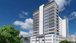 1 bedroom Apartment in EQUITI RESIDENCE, Al Furjan, UAE No. 60474 - apartment in Dubai