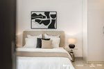 1 bedroom Apartment in EQUITI RESIDENCE, Al Furjan, UAE No. 60474 - Image 4