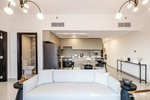 1 bedroom Apartment in EQUITI RESIDENCE, Al Furjan, UAE No. 60474 - Image 5