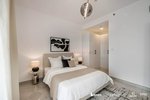 1 bedroom Apartment in EQUITI RESIDENCE, Al Furjan, UAE No. 60474 - Image 8