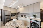 1 bedroom Apartment in EQUITI RESIDENCE, Al Furjan, UAE No. 60474 - Image 9