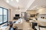 1 bedroom Apartment in EQUITI RESIDENCE, Al Furjan, UAE No. 60474 - Image 10