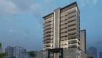 1 bedroom Apartment in EQUITI RESIDENCE, Al Furjan, UAE No. 60474 - Image 11